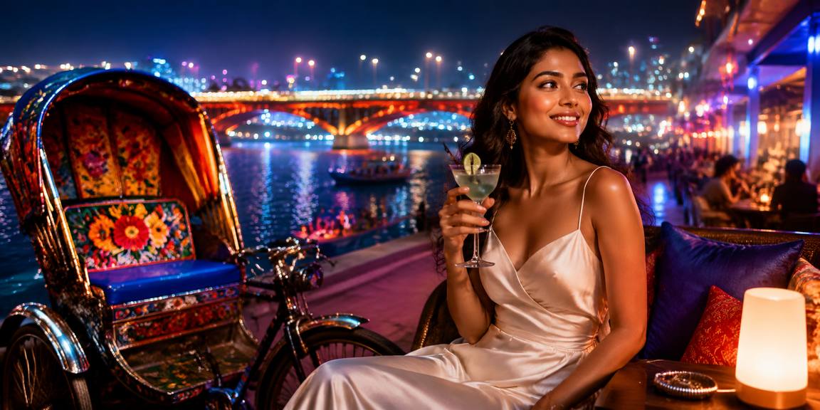 ck3344 ক্যাসিনো