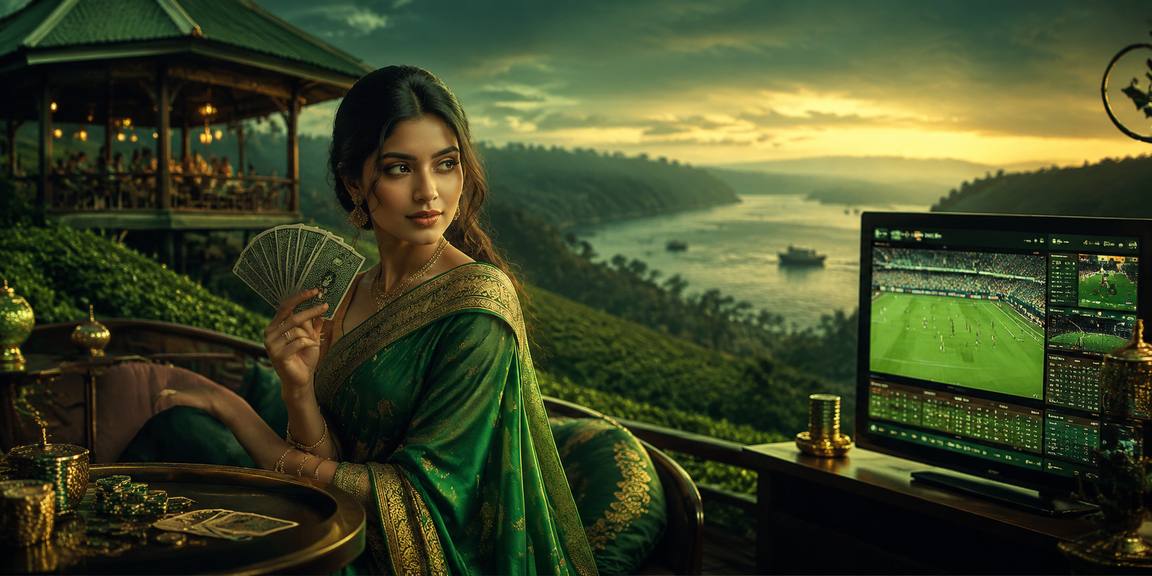 ck3344 স্পোর্টসবুক