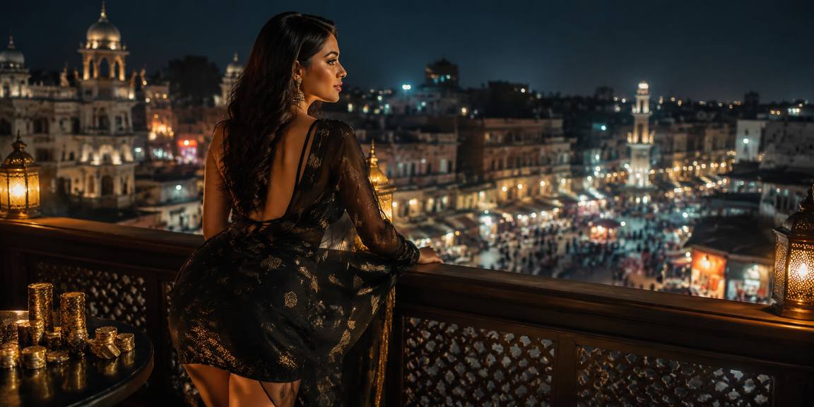 ck3344 মোবাইল নম্বর দিয়ে রেজিস্ট্রেশন শেষ করুন